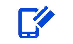 pelliccia per donna, accessori, riparazione pellicce, rimessa a modello a Voghera, Pavia, Tortona e alessandria