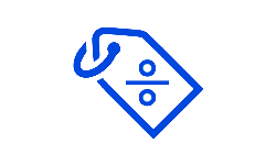 pelliccia per donna, accessori, riparazione pellicce, rimessa a modello a Voghera, Pavia, Tortona e alessandria