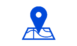 pelliccia per donna, accessori, riparazione pellicce, rimessa a modello a Voghera, Pavia, Tortona e alessandria