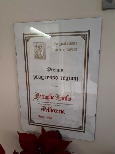 pellicceria bettaglio, riparazione, rimessa a modello, esecuzione personalizzata su misura, diverse tipi di pelliccia a voghera, alessandria, tortona e pavia