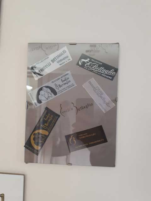 pellicceria bettaglio, riparazione, rimessa a modello, esecuzione personalizzata su misura, diverse tipi di pelliccia a voghera, alessandria, tortona e pavia